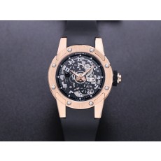 Richard Mille RM 63-01 Dizzy Hands 42.7mm 11.7m 2